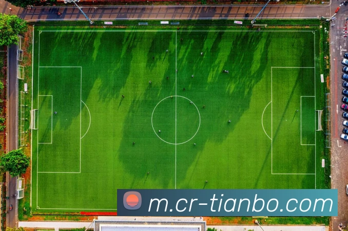 天博足球APP 封面图