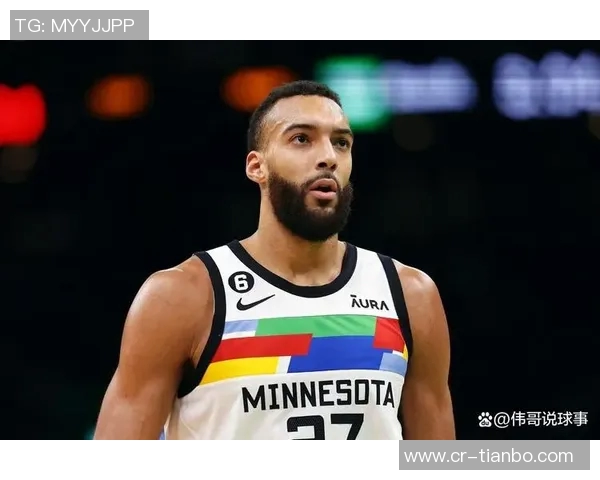 爱德华兹高效得分难救主球队失利全场19投11中砍下31分表现依旧亮眼