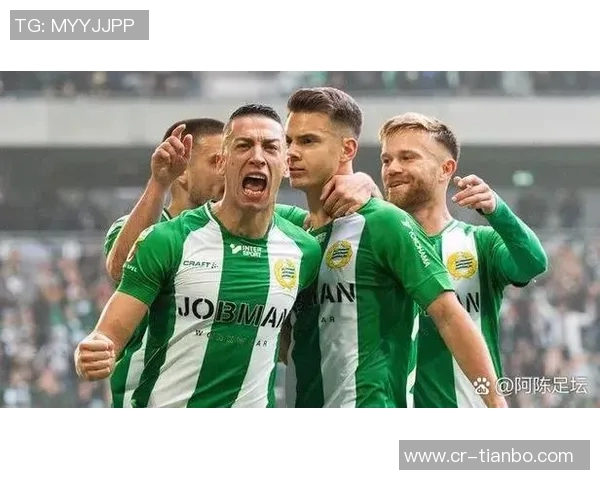 邓利维信心满满展望新赛季我们的队伍将展现强大竞争力与无限潜力